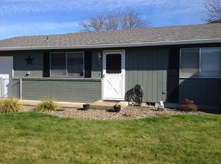 140 Chickering St, Myrtle Creek, OR 97457