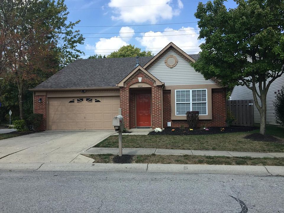 1st image of 9904 Waterside Dr