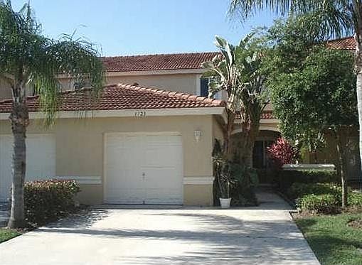 1st image of 1723 Arezzo Cir