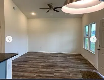 3 bed, 1130 sqft, $1,425 — Photo 4