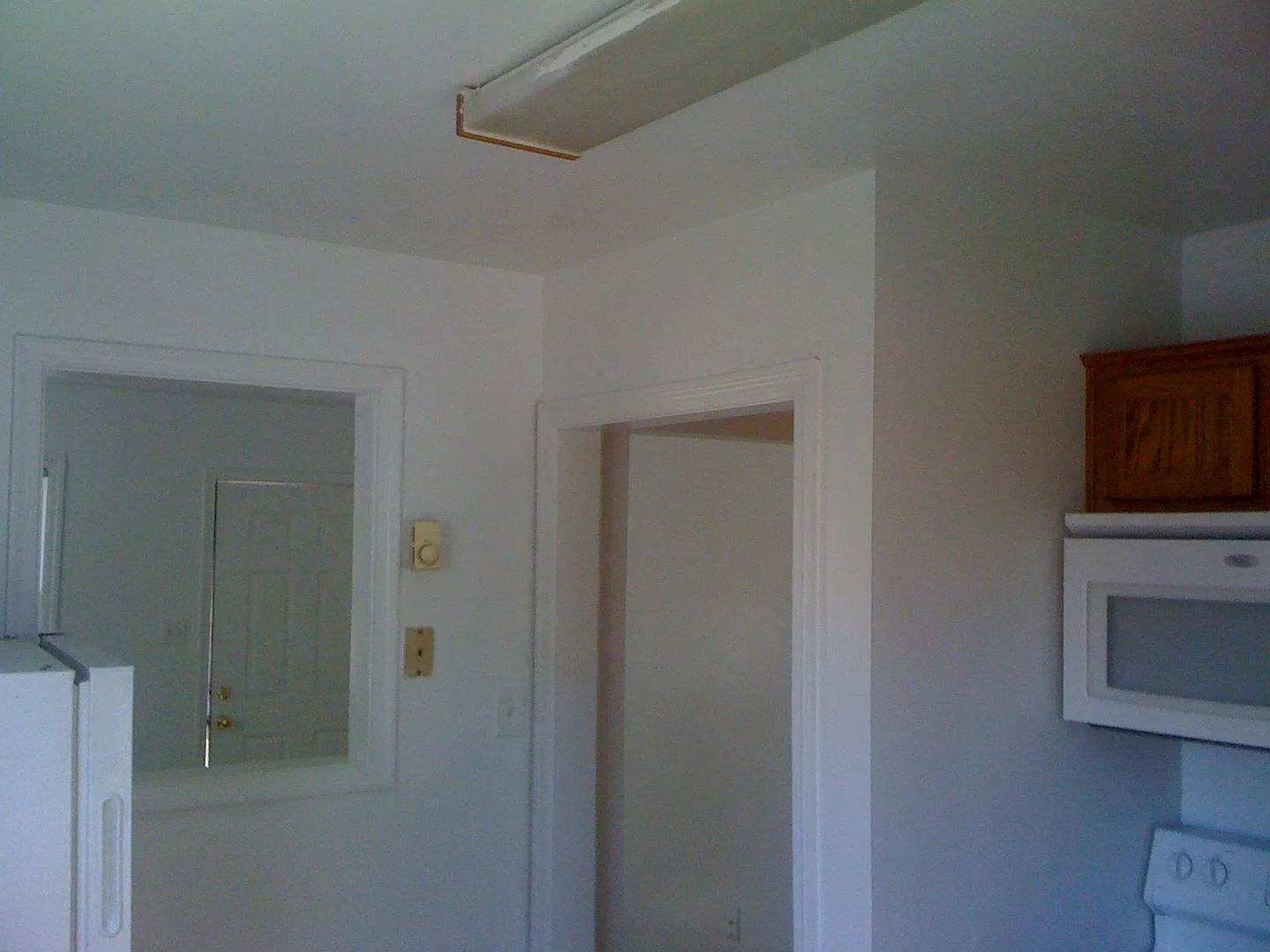 14th Bay — Photo 4