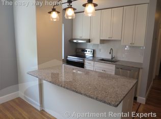 170 Broadway #1G, Arlington, MA 02474