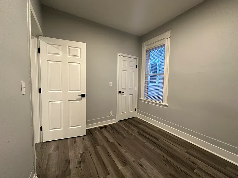 719 Hawley Ave #1 — Photo 26