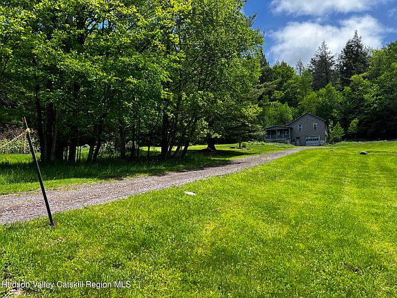 3rd image of 217 Platte Clove Road