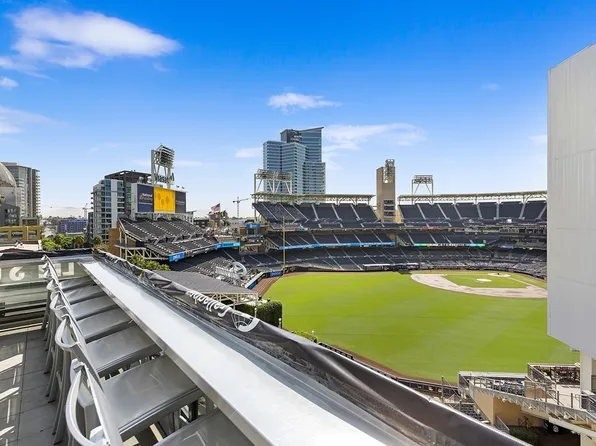 325 7th Ave, San Diego, CA