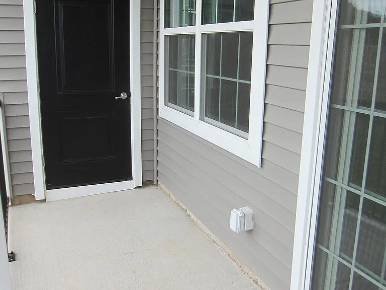 Prince Hall Dr — Photo 17