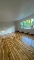 40-25 202nd Street, #2