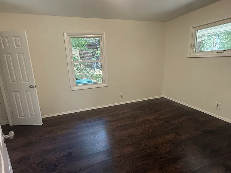 1321 Snapfinger Rd — Photo 19