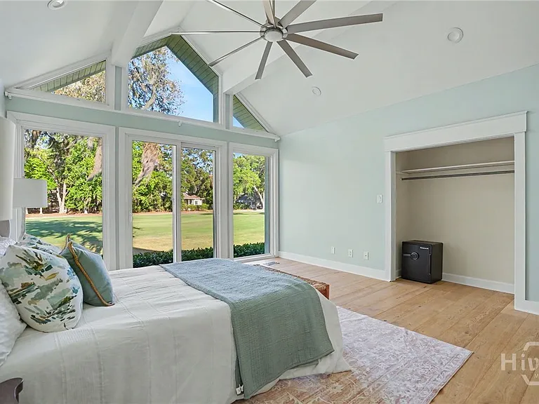 12 Cricket Ct — Photo 21