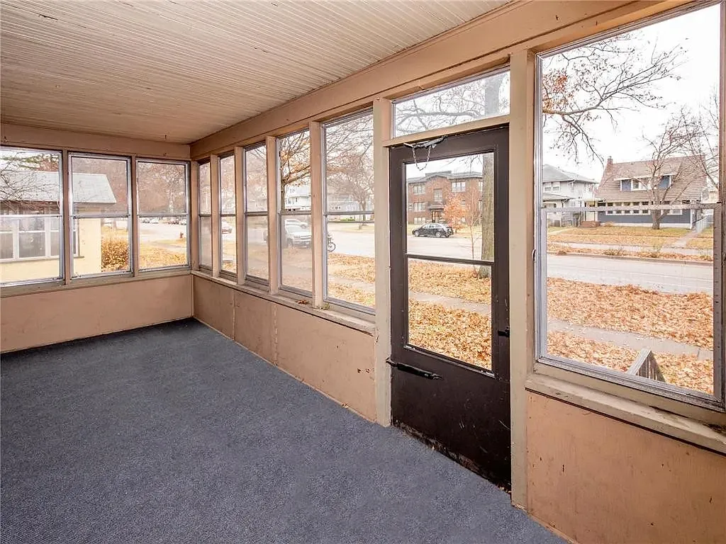 5 bed, $3,200 — Photo 4