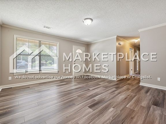 4th image of 3560 21st St