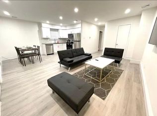 6959 Hillmeyer Ave FLOOR 2, Arverne, NY 11692