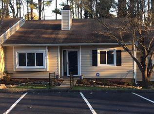 7625 Ladden Ct, Raleigh, NC 27615