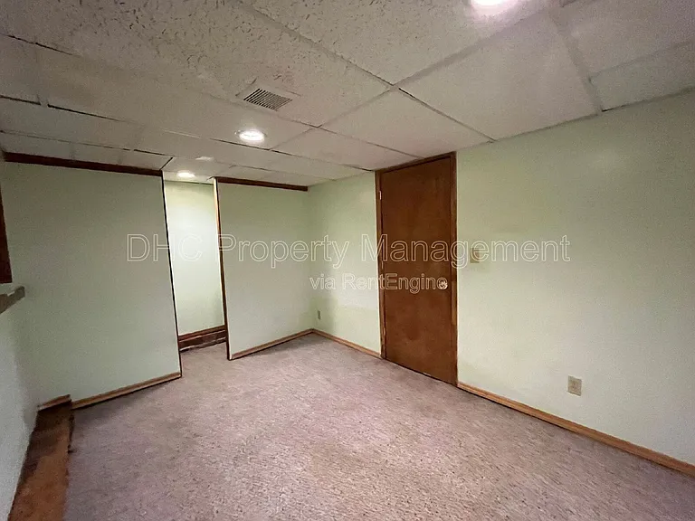 1183 Red Oak Cv — Photo 24