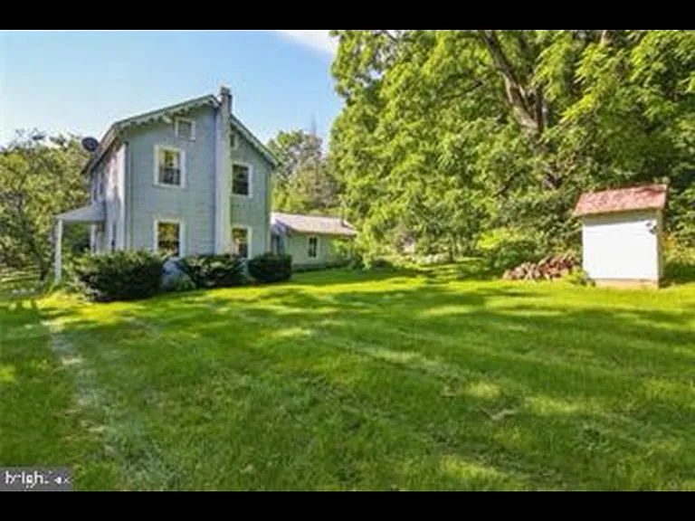 3544 Jordan Rd — Photo 8