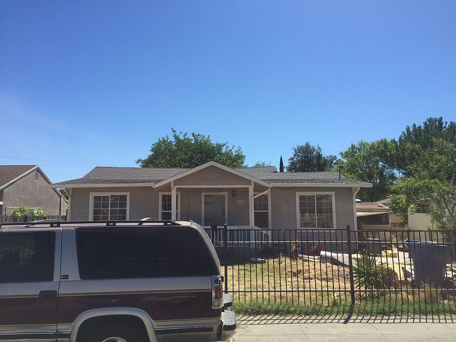 1st image of 3056 Callecita St