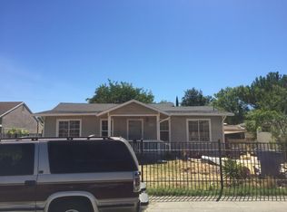 3056 Callecita St, Sacramento, CA 95815