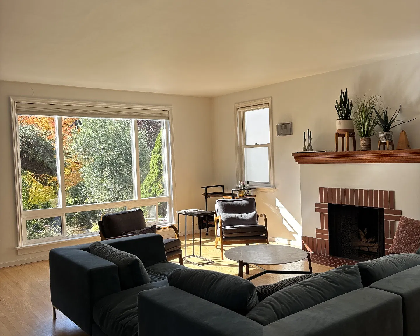 2120 NE 80th St — Photo 3