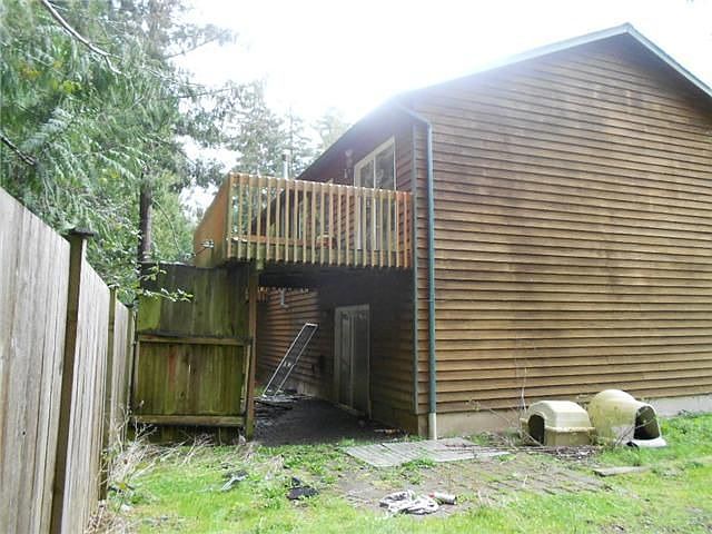 2nd image of 8627 157th Pl NW
