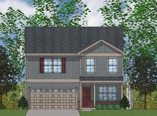 216 Battery Creek Dr, Gaston, SC 29053