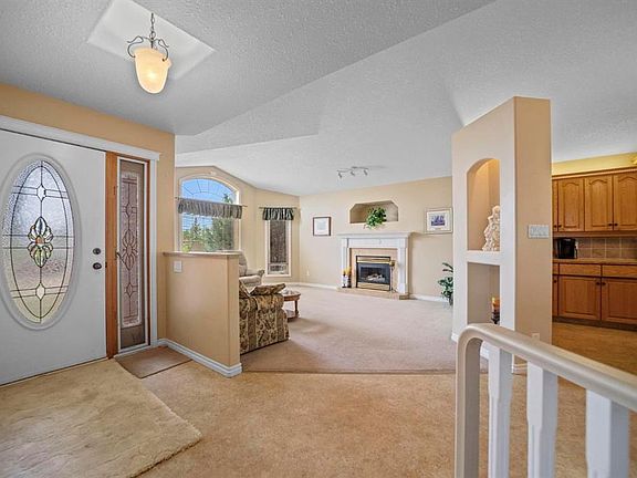 4th image of 87 W Park Ridge Dr