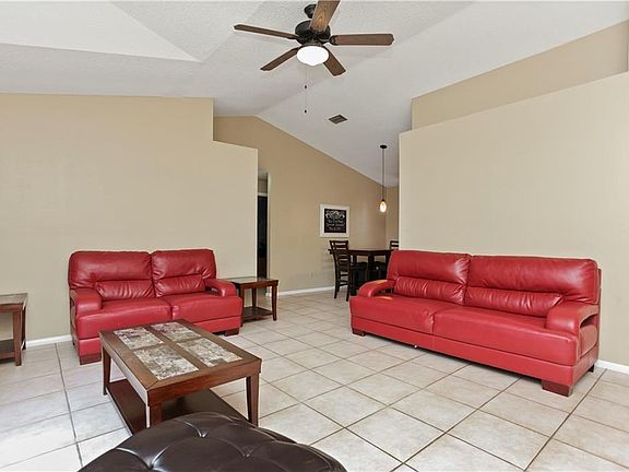 4th image of 6816 Moorhen Cir