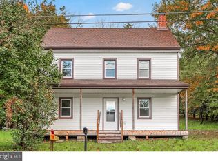 418 Crystal Rock Rd, Temple, PA 19560