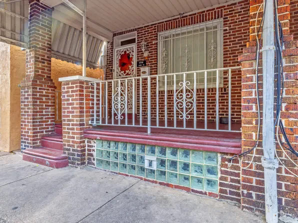 1714 Cope St, Camden, NJ 08104