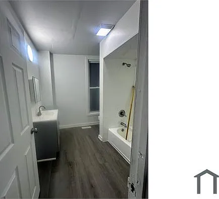 307 Harrison St #1 — Photo 8