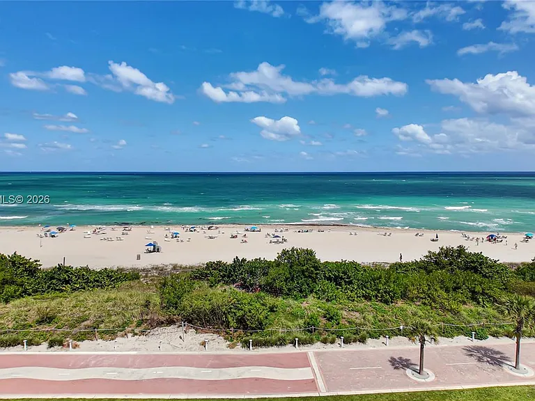 5601 Collins Ave #711 — Photo 44