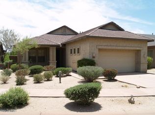 9421 E Mohawk Ln, Scottsdale, AZ 85255
