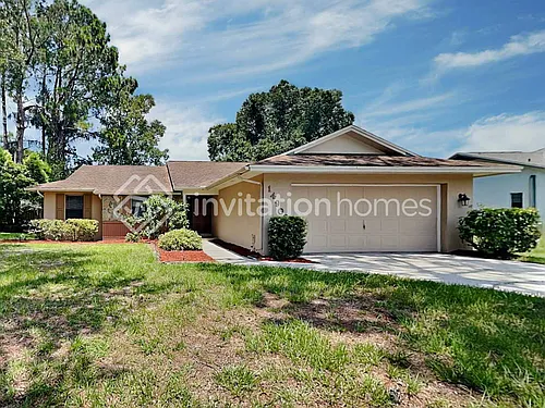 14906 Coldwater Ln Photo 1 14906 Coldwater Ln Photo 1