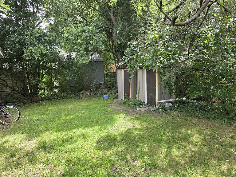 9234 Rippard Ave — Photo 62