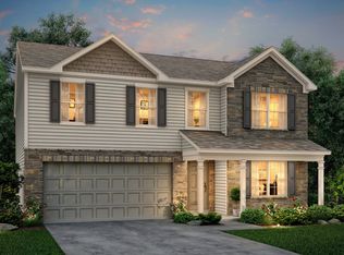 1209 Lumsley Dr, Lebanon, TN 37087