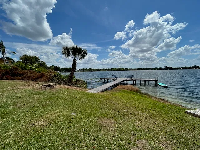7031 Delora Dr — Photo 16