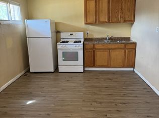 1917 Weaver St #11227390, Dayton, OH 45417