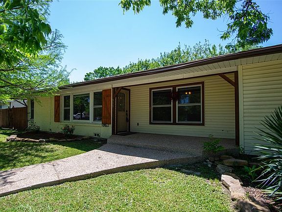 2nd image of 311 N Friou St