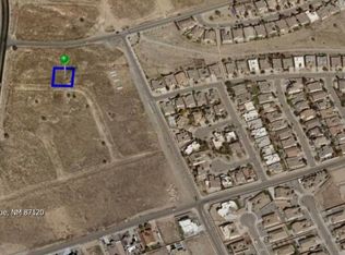 6525 Arcilla Pl NW, Albuquerque, NM 87120