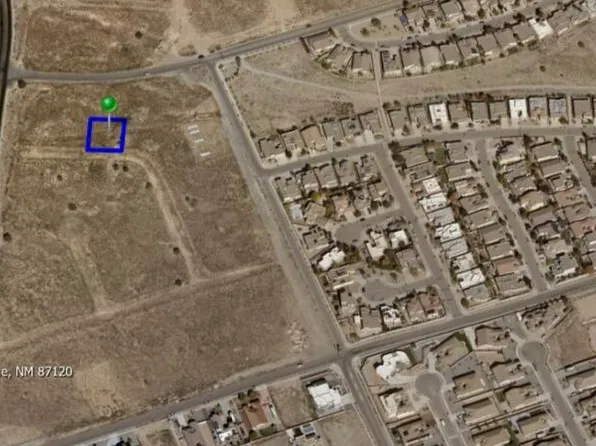6525 Arcilla Pl NW, Albuquerque, NM 87120