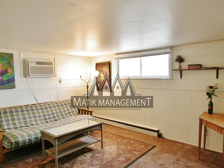 456 13th Ave NW #2 — Photo 5