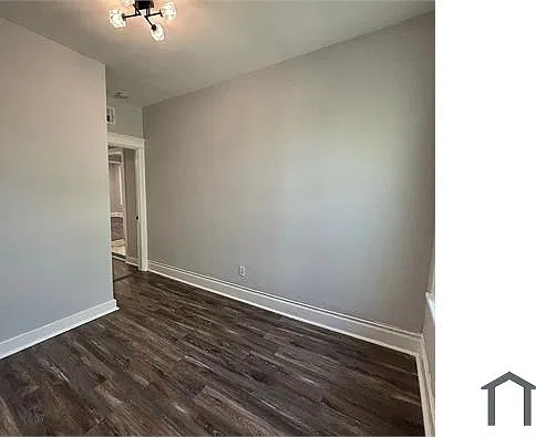 3 bed, $2,150 — Photo 2