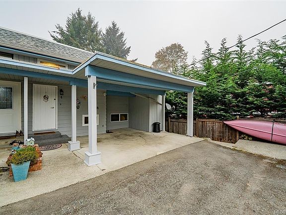 2nd image of 1225 Centre Rd #4