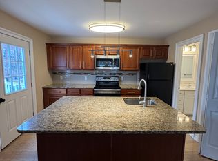 126 Mortimer St #L1, Scranton, PA 18512