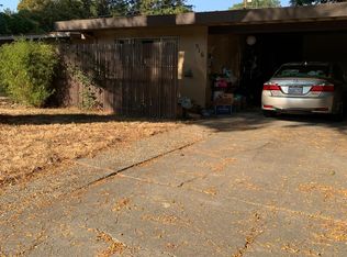916 J St, Davis, CA 95616