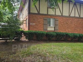 English Market Apartments