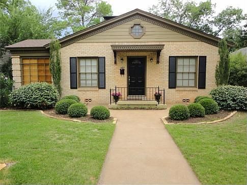1807 Victory Ave.