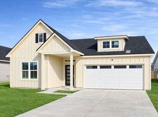 25717 John Wayne Dr, Splendora, TX 77372