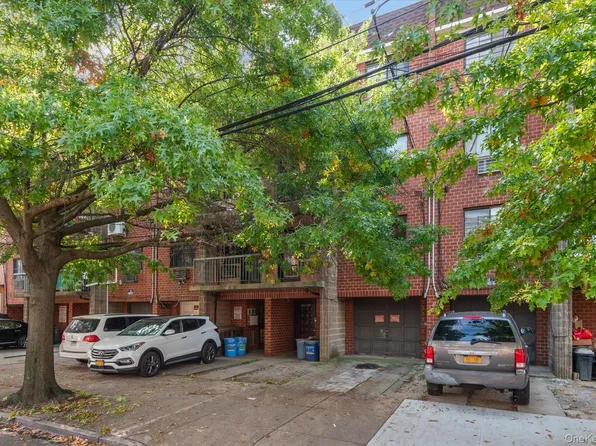 140-14 33rd Avenue #101, Flushing, NY 11354