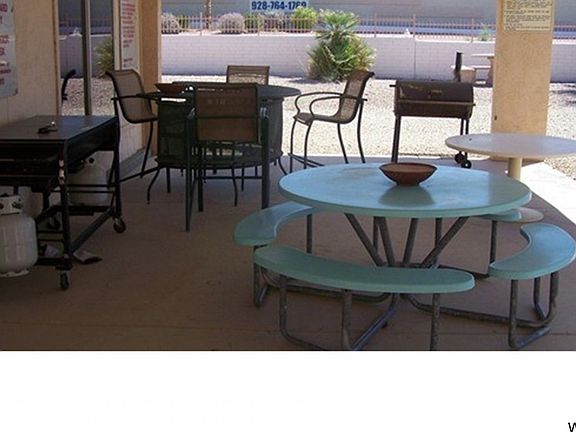 4th image of 1973 E Havasu Garden Dr
