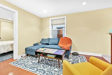 Sold by Halvatzis Realty